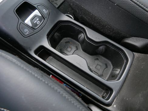 Used 2023 Jeep Renegade Limited w/ Sun/Sound Group image 29