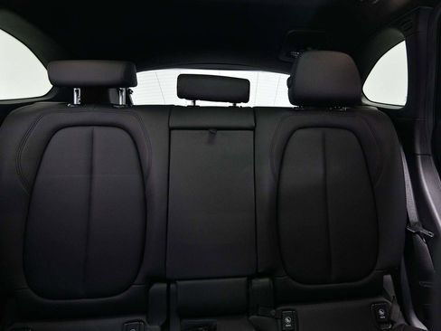 Used 2018 BMW X1 sDrive28i w/ M Sport Package image 9