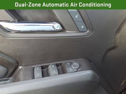 Certified 2024 GMC Canyon Elevation w/ Convenience Package AWD/4WD image 26