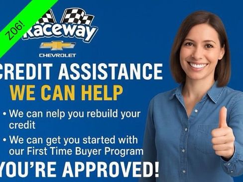 Used 2015 Chevrolet Corvette Z06 w/ 2LZ Preferred Equipment Group image 24