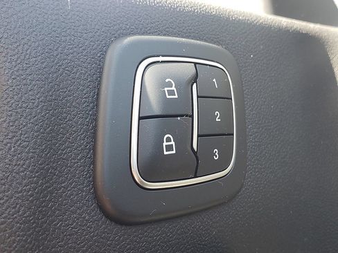 Certified 2023 Ford Escape Active w/ Tech Pack #2 FWD image 29