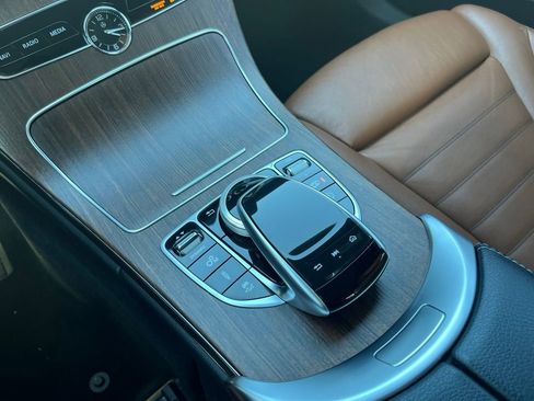 Used 2020 Mercedes-Benz C 43 AMG 4MATIC Sedan image 22