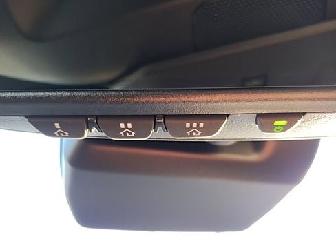 Used 2026 Subaru Forester Limited image 37