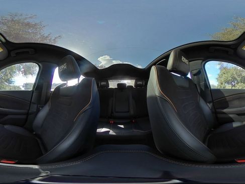 Used 2023 Ford Mustang Mach-E GT image 39