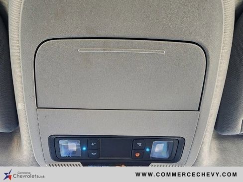 Used 2023 Ford F150 XLT image 46