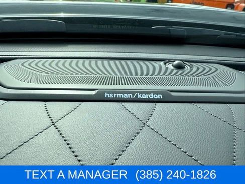 New 2026 RAM 3500 Limited image 25