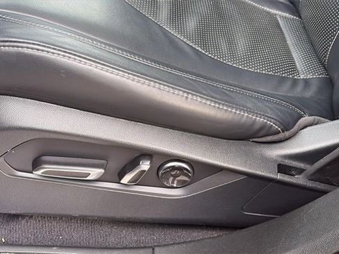 Used 2020 Acura RDX w/ Technology Package image 20