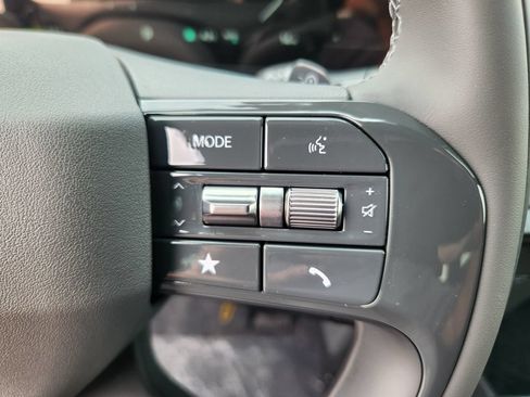 New 2026 Kia EV9 Land w/ Nightfall Edition Package AWD/4WD image 15