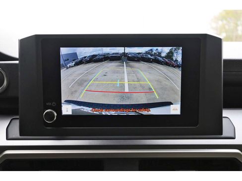 Used 2025 Toyota 4Runner SR5 image 23