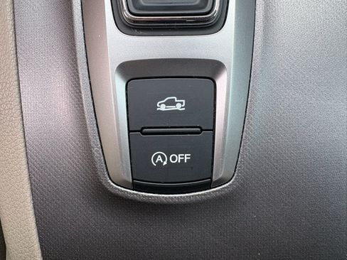 Certified 2022 Honda Ridgeline RTL-E image 28
