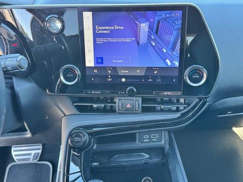 Used 2022 Lexus NX 350 F Sport image 25