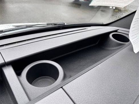 Used 2023 Mercedes-Benz Sprinter 144 Cargo image 24