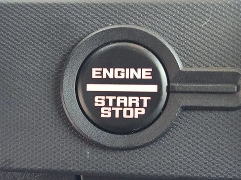 Used 2024 Ford Bronco Raptor AWD/4WD image 28