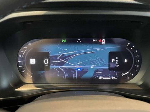 Used 2026 Volvo XC40 B5 Core w/ Climate Package image 38