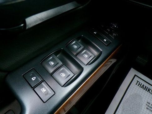 Used 2018 Chevrolet Silverado 3500 LTZ w/ Duramax Plus Package image 21