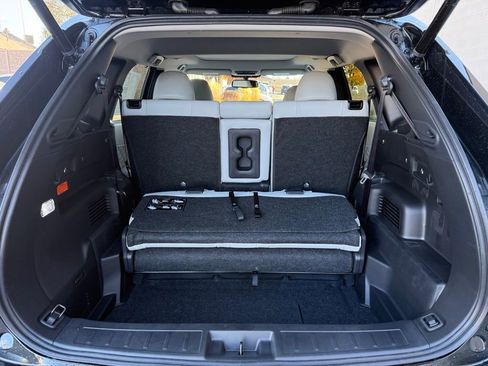 New 2025 Mitsubishi Outlander SEL image 30