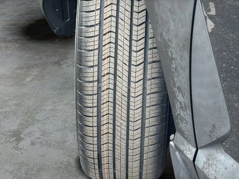 Certified 2024 Hyundai Kona SEL FWD image 44