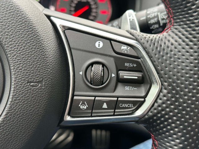 Used 2023 Acura RDX w/ Advance Package AWD/4WD image 28