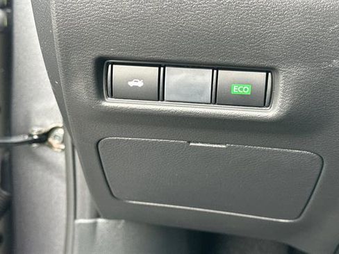 New 2026 Nissan Sentra S w/ Floor Mat Package image 28