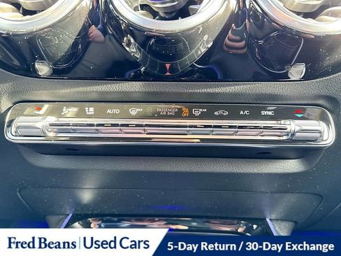 Used 2024 Mercedes-Benz GLA 250 GLA 250 image 16