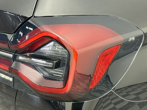 Used 2023 BMW X3 xDrive30i AWD/4WD image 32