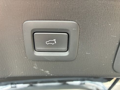 Used 2024 MAZDA CX-5 Carbon Edition image 24