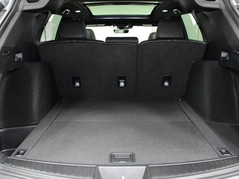 New 2026 Acura RDX SH-AWD image 31