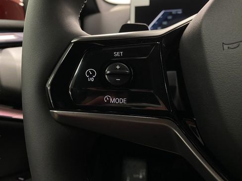 New 2026 BMW X3 xDrive30 image 15