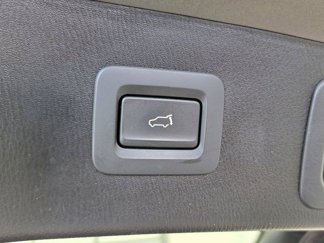Used 2025 MAZDA CX-5 AWD 2.5 S w/ Preferred Package image 30