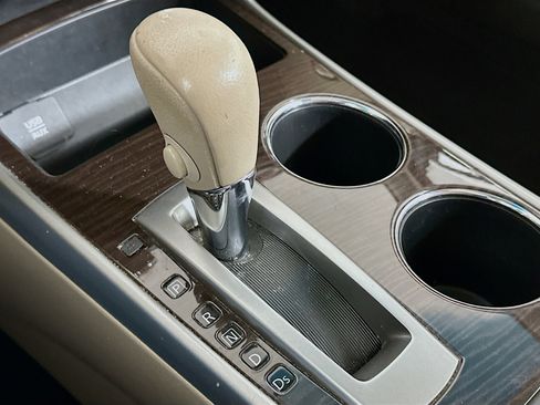 Used 2015 Nissan Altima 2.5 SL w/ Technology Package image 25