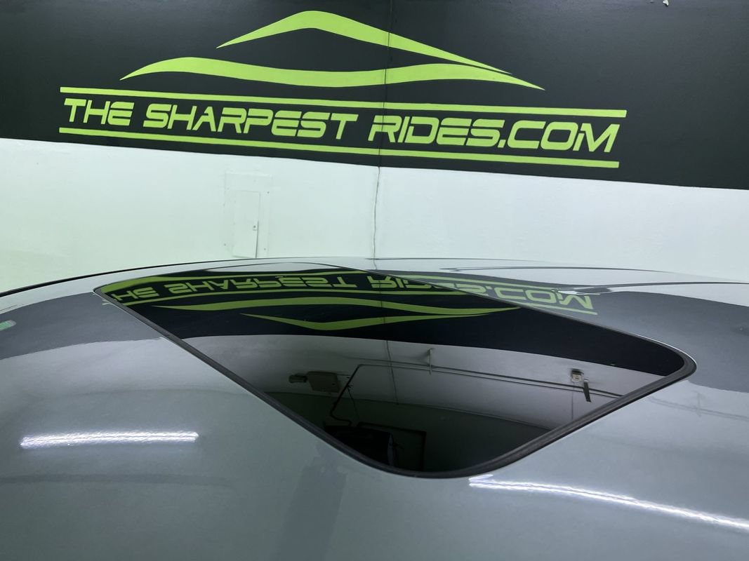 Used 2019 Honda Odyssey EX-L image 17