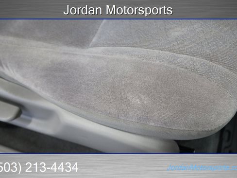 Used 2002 Toyota Tacoma 4x4 Xtracab V6 image 78