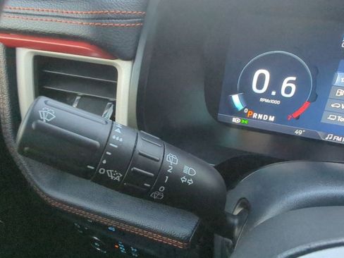 Used 2023 Ford Expedition Timberline image 35