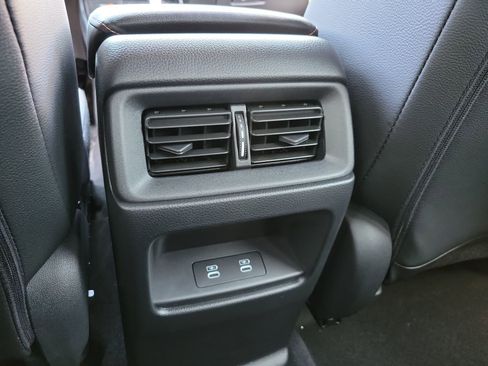 New 2026 Honda CR-V Sport-L image 17
