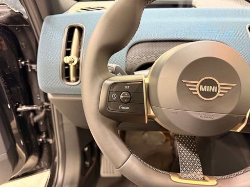 New 2026 MINI Cooper Countryman S image 13