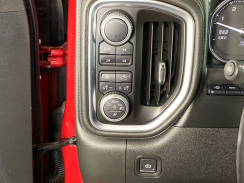 Used 2019 GMC Sierra 1500 Denali w/ Denali Ultimate Package AWD/4WD image 16