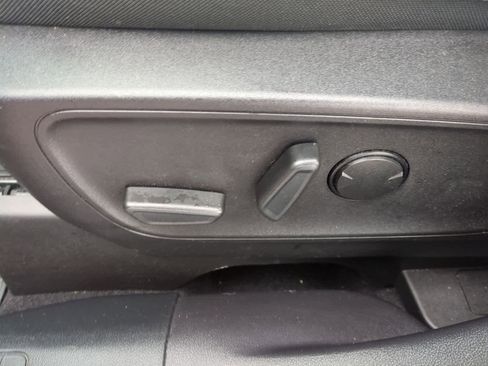 Certified 2022 Ford Escape SE w/ Convenience Package image 17