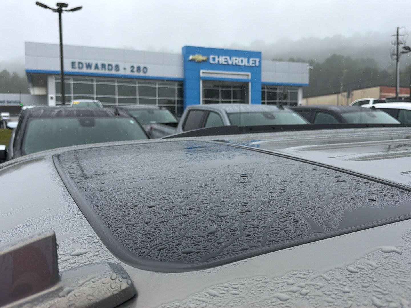 Used 2019 Chevrolet Tahoe LT AWD/4WD image 19