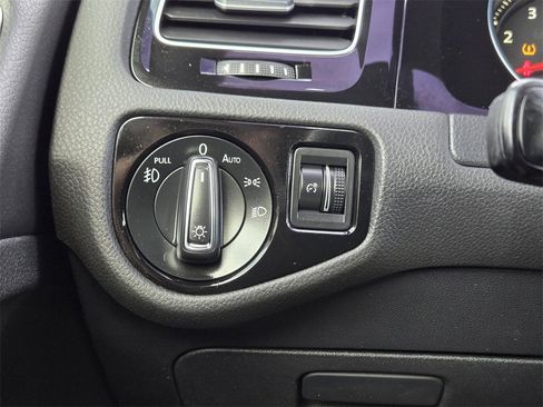 Used 2018 Volkswagen GTI S image 24