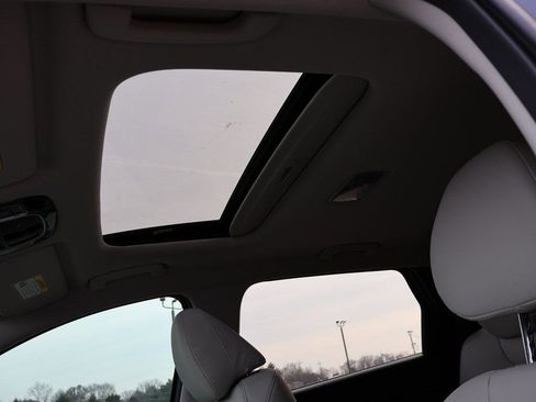 New 2026 Hyundai Tucson SEL image 27