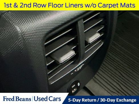 Certified 2023 Ford Mustang Mach-E GT image 30