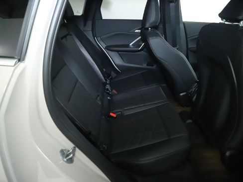 Used 2026 BMW X1 xDrive28i w/ Convenience Package AWD/4WD image 37