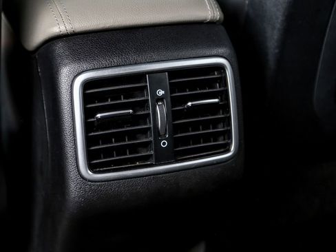 Used 2020 Kia Sportage SX image 19