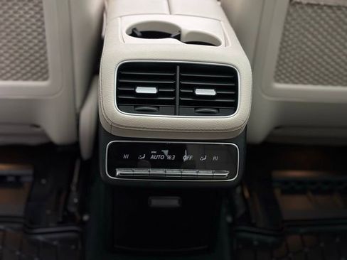 Certified 2022 Mercedes-Benz GLS 450 4MATIC image 89