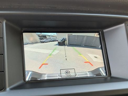 Used 2021 Ford Ranger XL w/ Equipment Group 101A High RWD image 6