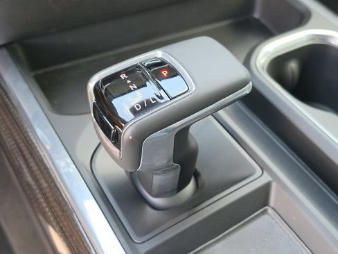 New 2026 Chevrolet Silverado 1500 LT w/ Safety Package RWD image 29