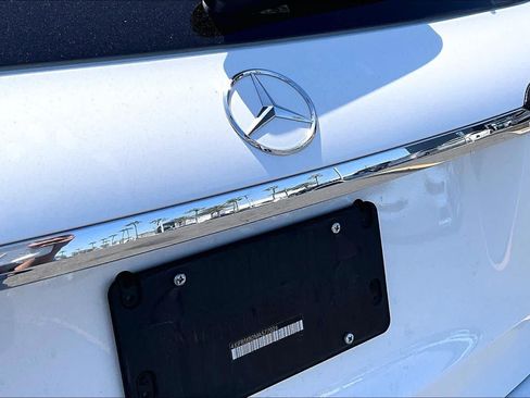 Used 2021 Mercedes-Benz GLE 450 4MATIC image 30