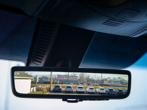 New 2026 Mercedes-Benz Sprinter 144 Cargo image 19