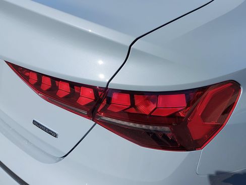 New 2026 Audi A3 2.0T Premium AWD/4WD image 39