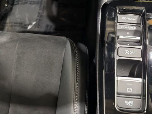 Certified 2023 Acura Integra A-Spec image 38